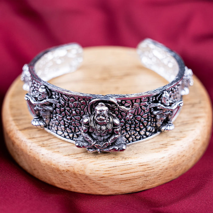 Hanumanji Kada Bracelet For Men