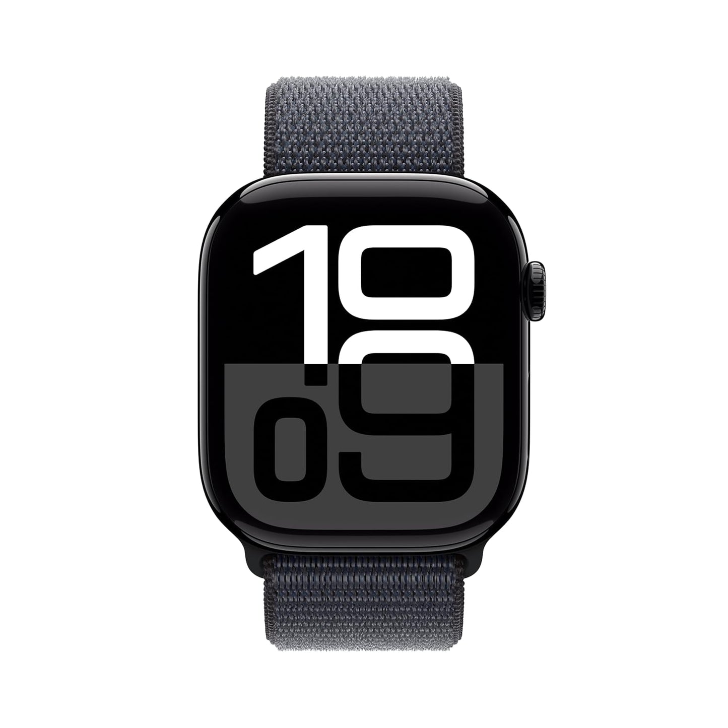 Premium Smartwatch Series 10