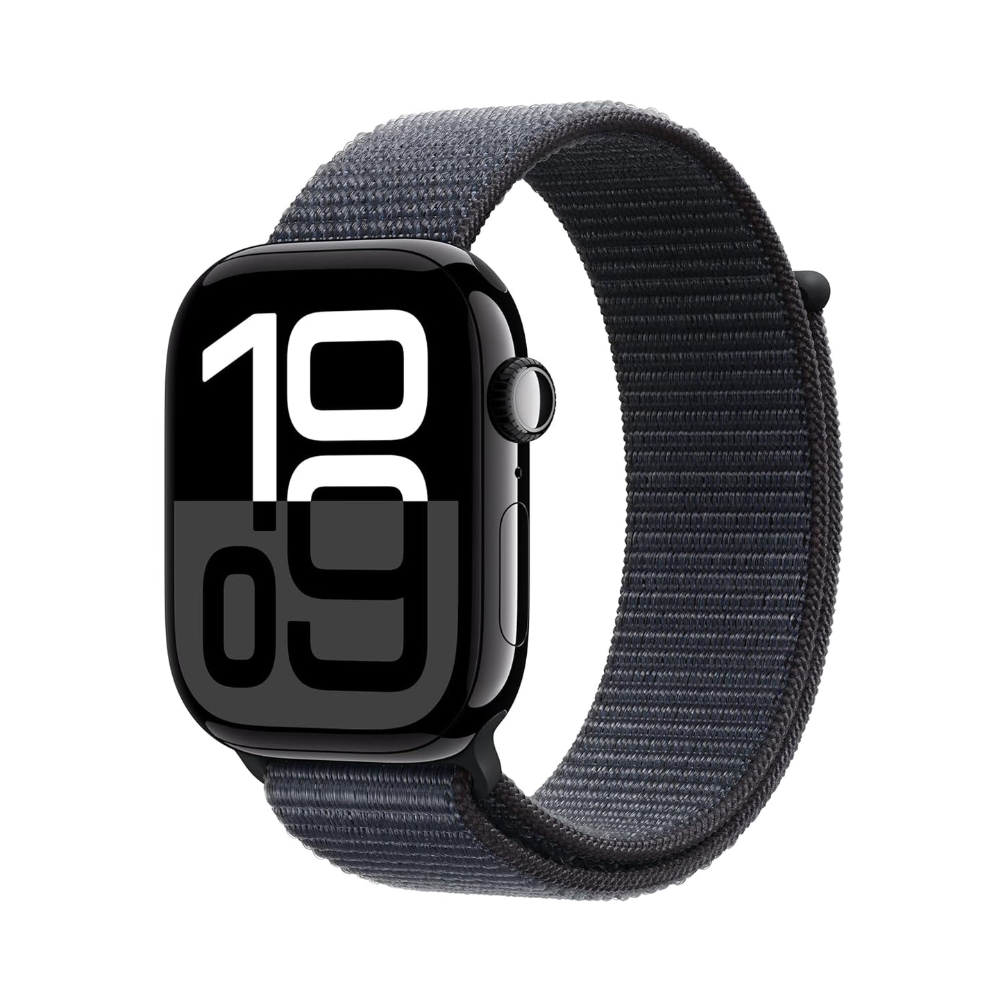 Premium Smartwatch Series 10
