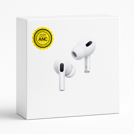 5 in 1 Combo,Eri Pro 2, 4-in-1 Fast Charging Cable, ErriSafe Power Bank, Protective Silicone Case , and Keychain