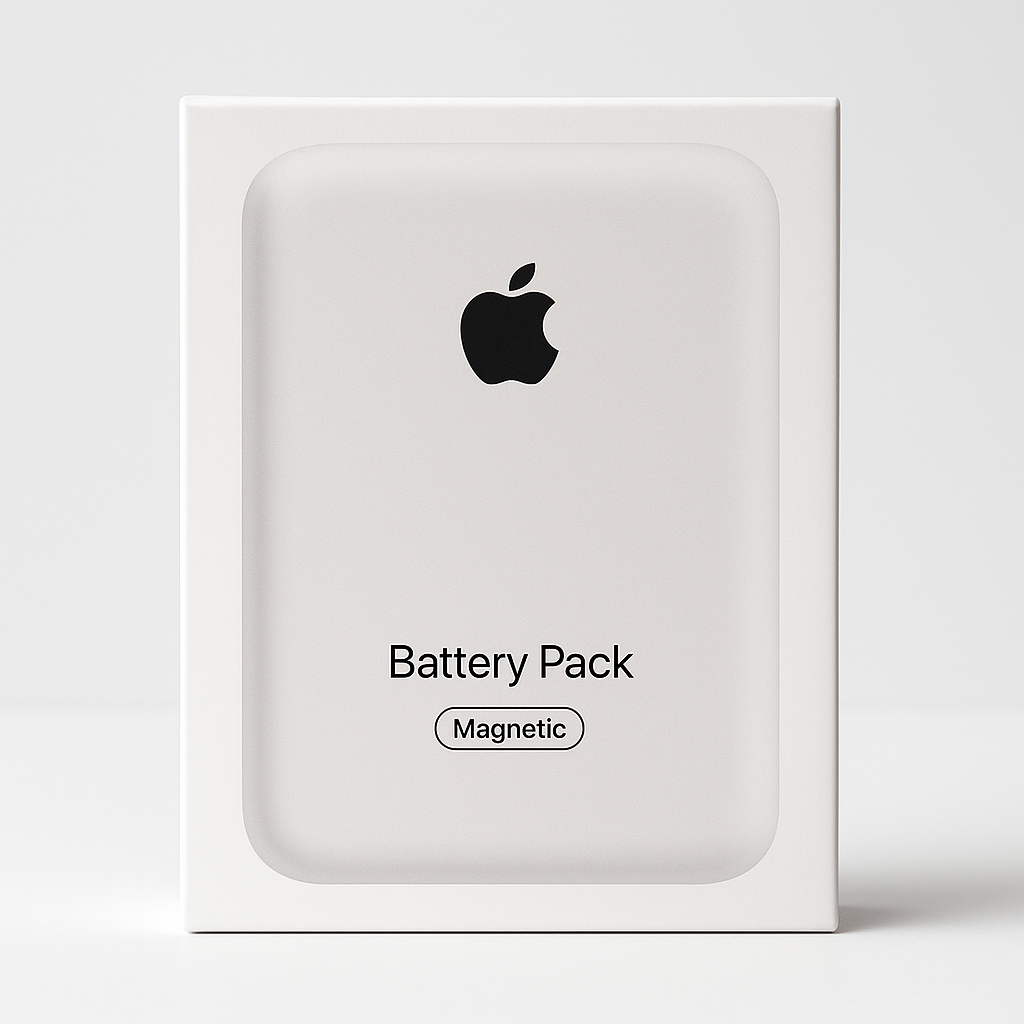 5 in 1 Combo,Eri Pro 2, 4-in-1 Fast Charging Cable, ErriSafe Power Bank, Protective Silicone Case , and Keychain