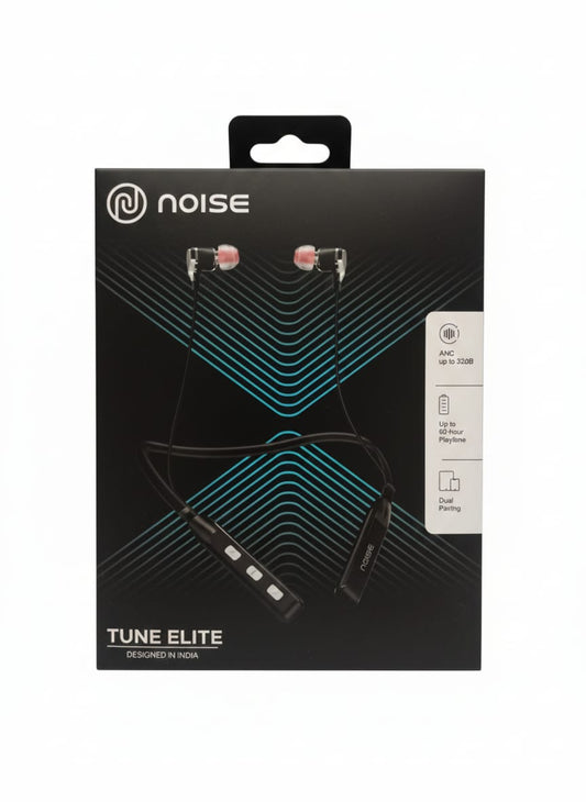 4 In 1 Combo Set , T800 Watch, Noise Neckband, 4 in 1 Charging Cable, X mini Speaker