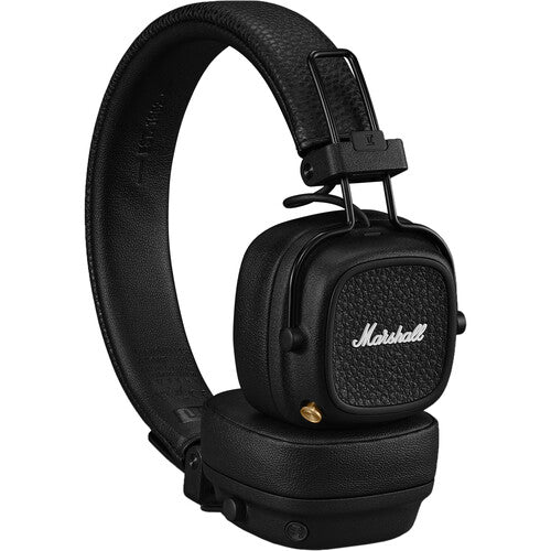 Marshall Major IV – Inspired Edition