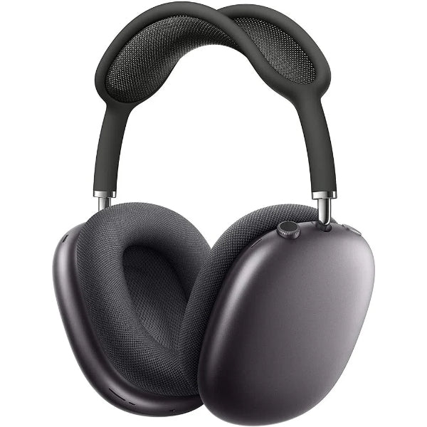 Errimax Pro Headphone