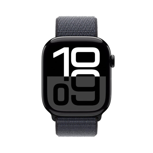 Premium Smartwatch Series 10
