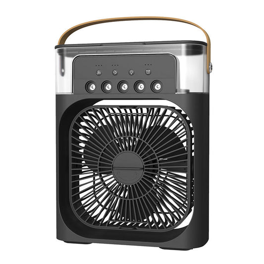 Fan Air Cooler fan USB Electric Fan
