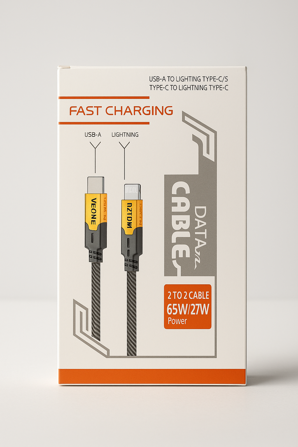 5 in 1 Combo,Eri Pro 2, 4-in-1 Fast Charging Cable, ErriSafe Power Bank, Protective Silicone Case , and Keychain
