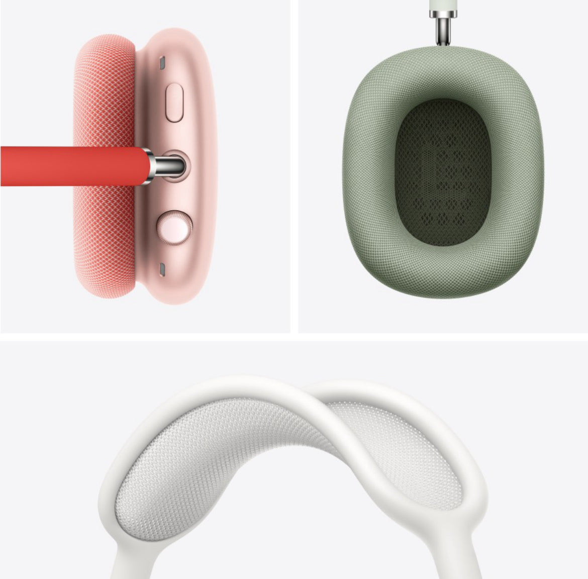 Errimax Pro Headphone