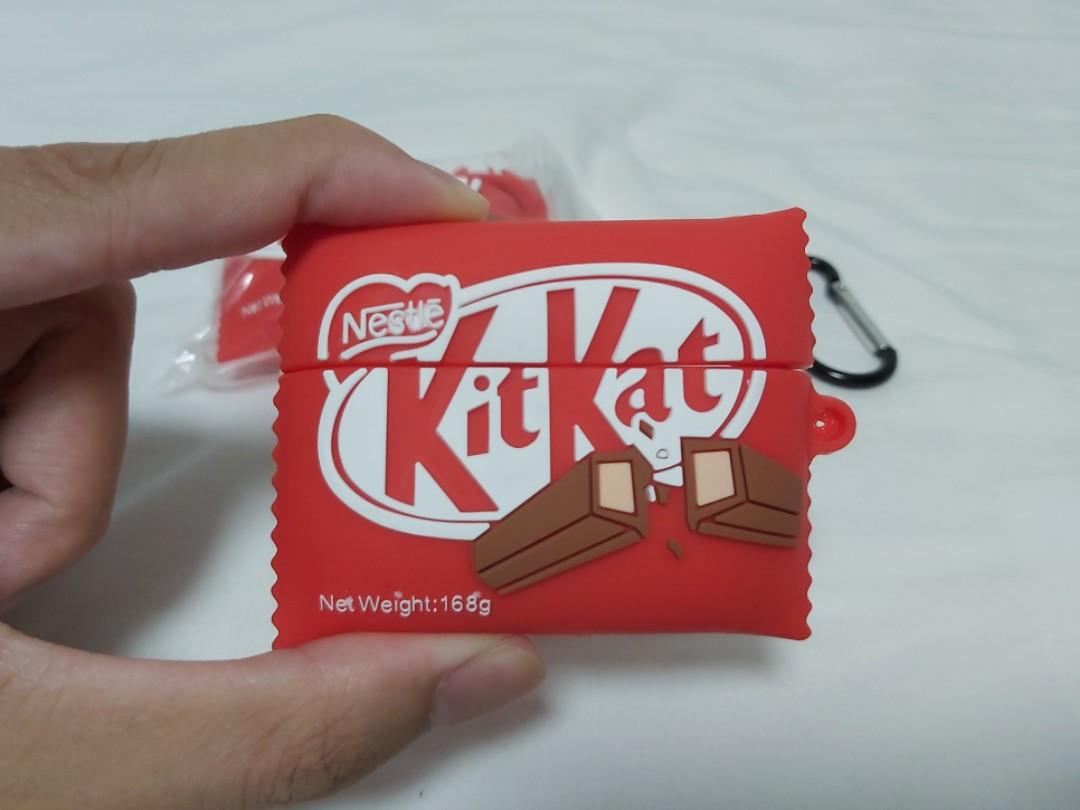 6-in-1 Premium Gadget Combo – T800  Watch, Air Pro 2, 10000Mah Magsafe  4 in 1 Fast Charging Cable, Silicon Cover & Styles Keychain