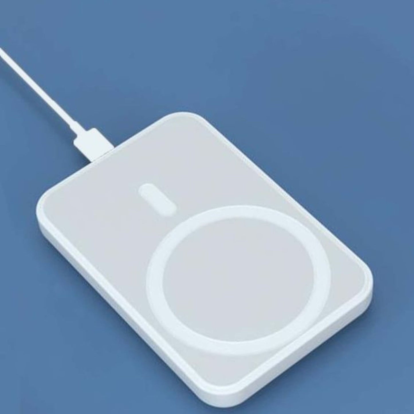 ErriSafe Wireless 10000 mAh PowerBank
