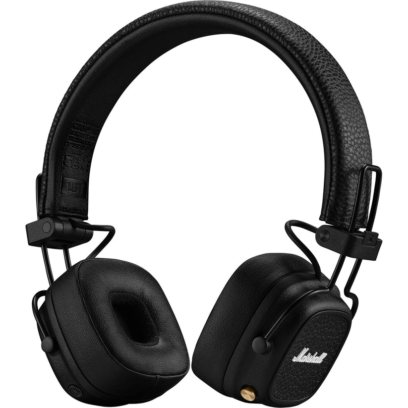 Marshall Major IV – Inspired Edition